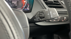 BMW 1 Series M135i xDrive 5dr Step Auto Petrol Hatchback